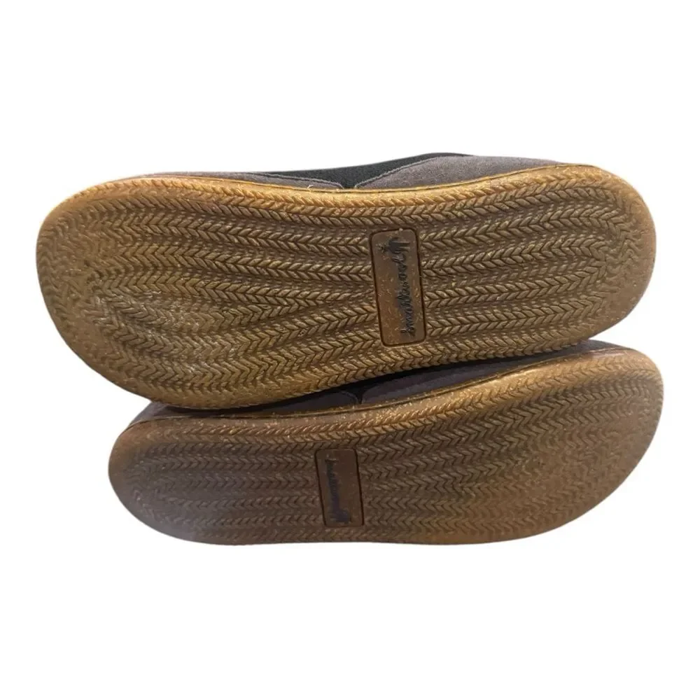 Smartwool women’s wool